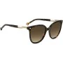 Lunettes de soleil Femme Carolina Herrera HER 0136_S de Carolina Herrera, Lunettes et accessoires - Réf : S7266387, Prix : 17...