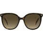 Gafas de Sol Mujer Carolina Herrera HER 0136_S de Carolina Herrera, Gafas y accesorios - Ref: S7266387, Precio: 184,77 €, Des...