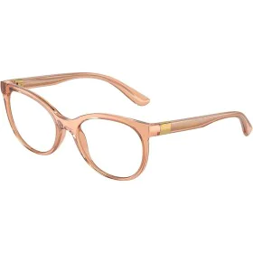 Montura de Gafas Mujer Dolce & Gabbana DG 5084 de Dolce & Gabbana, Gafas y accesorios - Ref: S7266500, Precio: 160,82 €, Desc...