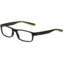 Men' Spectacle frame Nike NIKE 7090 by Nike, Glasses and accessories - Ref: S7266525, Price: 162,12 €, Discount: %