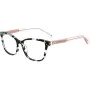 Monture de Lunettes Femme Kate Spade BELEN de Kate Spade, Lunettes et accessoires - Réf : S7266561, Prix : 157,08 €, Remise : %