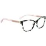 Montura de Gafas Mujer Kate Spade BELEN de Kate Spade, Gafas y accesorios - Ref: S7266561, Precio: 157,08 €, Descuento: %