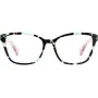 Monture de Lunettes Femme Kate Spade BELEN de Kate Spade, Lunettes et accessoires - Réf : S7266561, Prix : 157,08 €, Remise : %