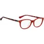 Monture de Lunettes Femme Kate Spade EVANGELINE_F de Kate Spade, Lunettes et accessoires - Réf : S7266569, Prix : 141,24 €, R...