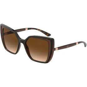 Ladies' Sunglasses Dolce & Gabbana DG MONOGRAM DG 6138 by Dolce & Gabbana, Glasses and accessories - Ref: S7266626, Price: 20...