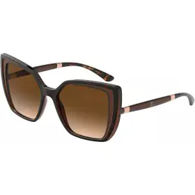 Óculos escuros femininos Dolce & Gabbana DG MONOGRAM DG 6138 de Dolce & Gabbana, Óculos e acessórios - Ref: S7266626, Preço: ...