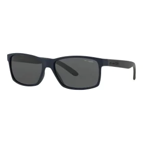 Óculos escuros masculinos Arnette SLICKSTER AN 4185 de Arnette, Óculos e acessórios - Ref: S7266724, Preço: 98,54 €, Desconto: %