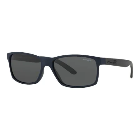 Gafas de Sol Hombre Arnette SLICKSTER AN 4185 de Arnette, Gafas y accesorios - Ref: S7266724, Precio: 98,54 €, Descuento: %