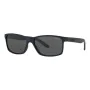 Gafas de Sol Hombre Arnette SLICKSTER AN 4185 de Arnette, Gafas y accesorios - Ref: S7266724, Precio: 98,54 €, Descuento: %