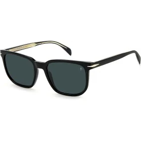 Unisex Sunglasses David Beckham DB 1076_S by David Beckham, Glasses and accessories - Ref: S7266827, Price: 185,05 €, Discoun...