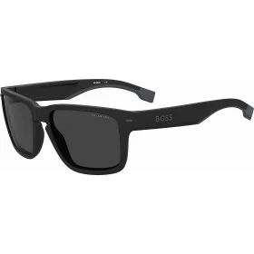 Men's Sunglasses Hugo Boss 1497_S by Hugo Boss, Glasses and accessories - Ref: S7267343, Price: 181,03 €, Discount: %