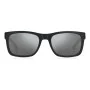 Men's Sunglasses Hugo Boss BOSS 1569_S by Hugo Boss, Glasses and accessories - Ref: S7267353, Price: 177,05 €, Discount: %