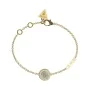 Bracelet Femme Guess JUBB03120JWYGWHS de Guess, Bracelets - Réf : S7267368, Prix : 75,35 €, Remise : %