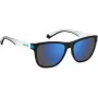 Gafas de Sol Hombre Polaroid PLD 2138_S de Polaroid, Gafas y accesorios - Ref: S7267396, Precio: 82,04 €, Descuento: %