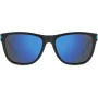 Gafas de Sol Hombre Polaroid PLD 2138_S de Polaroid, Gafas y accesorios - Ref: S7267396, Precio: 82,04 €, Descuento: %