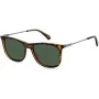 Men's Sunglasses Polaroid PLD 4145_S_X by Polaroid, Glasses and accessories - Ref: S7267400, Price: 95,25 €, Discount: %