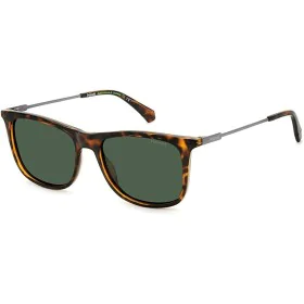 Lunettes de soleil Homme Polaroid PLD 4145_S_X de Polaroid, Lunettes et accessoires - Réf : S7267400, Prix : 95,25 €, Remise : %