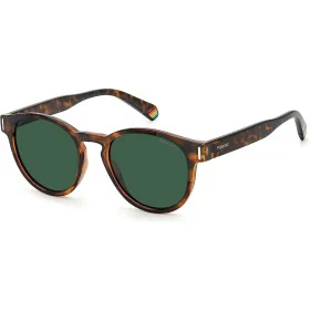 Lunettes de soleil Femme Polaroid PLD 6175_S de Polaroid, Lunettes et accessoires - Réf : S7267417, Prix : 80,73 €, Remise : %