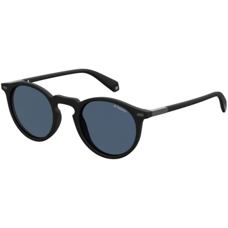 Herrensonnenbrille Polaroid PLD 2086_S von Polaroid, Brillen und Zubehör - Ref: S7267427, Preis: 89,72 €, Rabatt: %