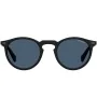 Gafas de Sol Hombre Polaroid PLD 2086_S de Polaroid, Gafas y accesorios - Ref: S7267427, Precio: 89,72 €, Descuento: %