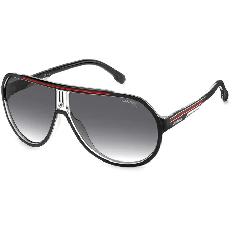 Men's Sunglasses Carrera 1057_S by Carrera, Glasses and accessories - Ref: S7267464, Price: 157,08 €, Discount: %