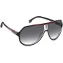 Men's Sunglasses Carrera 1057_S by Carrera, Glasses and accessories - Ref: S7267464, Price: 157,08 €, Discount: %