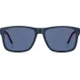 Men's Sunglasses Tommy Hilfiger TH 1718_S by Tommy Hilfiger, Glasses and accessories - Ref: S7267504, Price: 145,38 €, Discou...