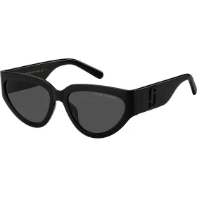 Lunettes de soleil Femme Marc Jacobs MARC 645_S de Marc Jacobs, Lunettes et accessoires - Réf : S7267506, Prix : 177,05 €, Re...