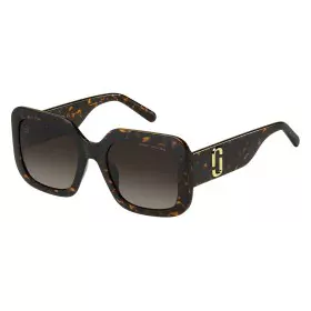 Gafas de Sol Mujer Marc Jacobs MARC 647_S de Marc Jacobs, Gafas y accesorios - Ref: S7267507, Precio: 171,80 €, Descuento: %