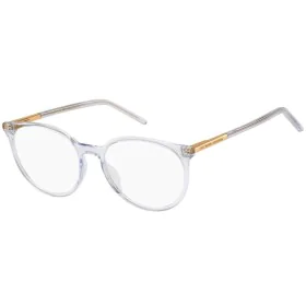 Armação de Óculos Feminino Marc Jacobs MARC 511 de Marc Jacobs, Óculos e acessórios - Ref: S7267513, Preço: 145,10 €, Descont...