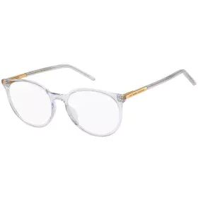 Montura de Gafas Mujer Marc Jacobs MARC 511 de Marc Jacobs, Gafas y accesorios - Ref: S7267513, Precio: 156,72 €, Descuento: %