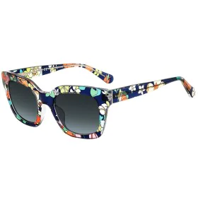 Gafas de Sol Mujer Kate Spade CAMRYN_S de Kate Spade, Gafas y accesorios - Ref: S7267525, Precio: 172,06 €, Descuento: %