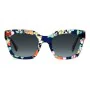 Gafas de Sol Mujer Kate Spade CAMRYN_S de Kate Spade, Gafas y accesorios - Ref: S7267525, Precio: 185,83 €, Descuento: %