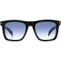 Gafas de Sol Hombre David Beckham DB 7000_S de David Beckham, Gafas y accesorios - Ref: S7267547, Precio: 212,00 €, Descuento: %