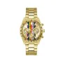 Reloj Mujer Guess GW0434G1 de Guess, Relojes de pulsera - Ref: S7267549, Precio: 235,95 €, Descuento: %