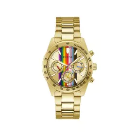 Ladies' Watch Guess GW0434G1 by Guess, Wrist Watches - Ref: S7267549, Price: 235,95 €, Discount: %