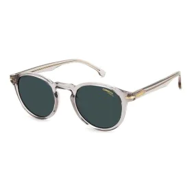 Gafas de Sol Unisex Carrera CARRERA 301_S de Carrera, Gafas y accesorios - Ref: S7267646, Precio: 144,37 €, Descuento: %