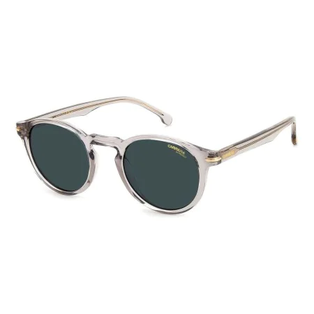 Lunettes de soleil Unisexe Carrera CARRERA 301_S de Carrera, Lunettes et accessoires - Réf : S7267646, Prix : 144,37 €, Remis...