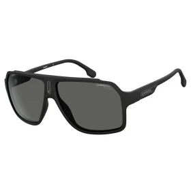 Óculos escuros masculinos Carrera CARRERA 1030_S de Carrera, Óculos e acessórios - Ref: S7267648, Preço: 180,05 €, Desconto: %