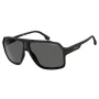 Gafas de Sol Hombre Carrera CARRERA 1030_S de Carrera, Gafas y accesorios - Ref: S7267648, Precio: 180,05 €, Descuento: %