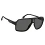 Gafas de Sol Hombre Carrera CARRERA 1030_S de Carrera, Gafas y accesorios - Ref: S7267648, Precio: 180,05 €, Descuento: %