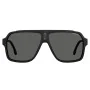 Gafas de Sol Hombre Carrera CARRERA 1030_S de Carrera, Gafas y accesorios - Ref: S7267648, Precio: 180,05 €, Descuento: %