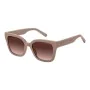 Gafas de Sol Mujer Marc Jacobs MARC 658_S de Marc Jacobs, Gafas y accesorios - Ref: S7267866, Precio: 150,11 €, Descuento: %