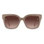 Lunettes de soleil Femme Marc Jacobs MARC 658_S de Marc Jacobs, Lunettes et accessoires - Réf : S7267866, Prix : 150,11 €, Re...