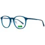 Montura de Gafas Unisex Benetton BEO1006 50656 de Benetton, Gafas y accesorios - Ref: S7268060, Precio: 50,81 €, Descuento: %