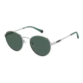 Gafas de Sol Hombre Polaroid PLD 2144_G_S_X de Polaroid, Gafas y accesorios - Ref: S7268106, Precio: 89,29 €, Descuento: %