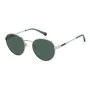 Men's Sunglasses Polaroid PLD 2144_G_S_X by Polaroid, Glasses and accessories - Ref: S7268106, Price: 87,53 €, Discount: %