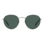 Men's Sunglasses Polaroid PLD 2144_G_S_X by Polaroid, Glasses and accessories - Ref: S7268106, Price: 87,53 €, Discount: %