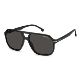 Gafas de Sol Unisex Carrera CARRERA 302_S de Carrera, Gafas y accesorios - Ref: S7268334, Precio: 165,06 €, Descuento: %