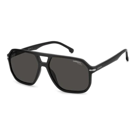 Lunettes de soleil Unisexe Carrera CARRERA 302_S de Carrera, Lunettes et accessoires - Réf : S7268334, Prix : 165,06 €, Remis...